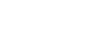 Портфолио